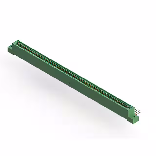 845-070-559-102 EDAC Inc.  Edgeboard Connectors